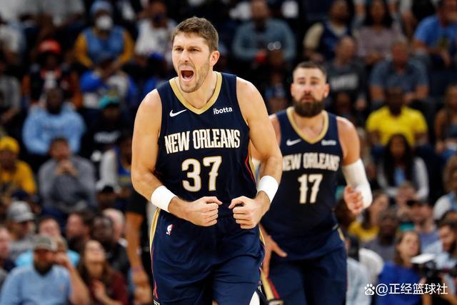 UED官网专业服务图片